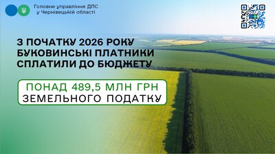 Земля1408